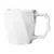 CANECA PORC 260ML CAYAN BC