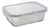 POTE HERMETICO RET BORO C TRAVA 640ML SLEEK na internet