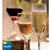 ROYAL TACA CHAMPANHE 185ML en internet
