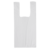 SACOLA BLUPACK P 28X38 CAIXA