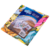 PANO COM BAINHA SIMPLUS ESTAMPADO 40X63 UN