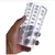 COPO MEDIDOR 500 ML en internet