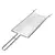 GRELHA SUPER GRILL N02