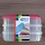 PORTA FRIOS - 3 PCS na internet
