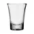 BAR COPO DE APERITIVO 60 ML