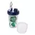 Imagem do SHAKEIRA 320 ML DIVERTIDAMENTE