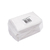 GUARDANAPO ESTOJO KING PACK 14X14 C/800UN - comprar online