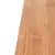 TABUA RETANGULAR 35x25cm BAMBOO - loja online