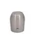 COPO TERMICO INOX 360ML - loja online