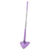 MOP TRIANGULAR BOMPACK