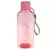 GARRAFA PLAST 750ML OVAL - Komprão Utilidades - tudo para sua casa ou empresa