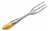 GARFO CABO MAD 28,5CM - comprar online