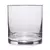 CYLINDER COPO ROCKS 320 ML