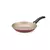 FRIGIDEIRA FRANCESA MR COOK CL AA N18 CEREJA