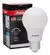 LAMPADA LED BULBO E27 9W 6500K AVANT