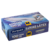 LUVA LATEX BOMPACK INDUSTRIAL M C/100