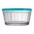 AMERICANO TIGELA C TAMPA COLOR 350 ML na internet