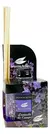 DIFUSOR 270ML LAVANDA FRANCESA - comprar online