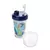 SHAKEIRA 320 ML DIVERTIDAMENTE