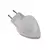DIFUSOR ELETRICO LOVE AROMAS COR BRANCO en internet