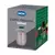 COPO TERMICO INOX 360ML - comprar online