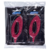 VELA ESPECIAL BOMPACK N0 ROSA UN - comprar online