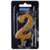 VELA ESPECIAL BOMPACK N2 DOURADA
