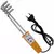 UTIL INOX AQUECEDOR AGUA 1000W 220V