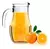 JARRA 750 ML