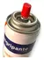 DESENGRIPANTE CHEMICOLOR ORANGE 250ML/120G - comprar online