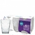MARACATU COPO 265ML 6PC