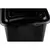 ORGANIZADOR 16,6L