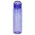 GARRAFA PLAST 760ML C/CANUDO - comprar online