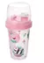 SHAKEIRA 320 ML PEPPA PIG