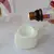 DIFUSOR ELETRICO LOVE AROMAS COR BRANCO - comprar online