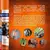 DESENGRIPANTE CHEMICOLOR ORANGE 250ML/120G - Komprão Utilidades - tudo para sua casa ou empresa