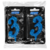 VELA ESPECIAL BOMPACK N3 AZUL UN - comprar online