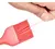 PINCEL SILICONE - TAMANHO 16.44.5 - loja online
