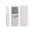 CONTROLE REMOTO PARA AR CONDICIONADO YKQ-92