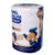 PAPEL TOALHA BOMPACK FOLHA TRIPLA