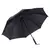 GUARDA-CHUVA PARAGUAS PRETO