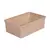 CESTA 20X30 TEAR 4,5L B2