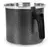 CANECO CRAQ OU COLOR Nº14 - comprar online