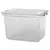 ORGANIZADOR PLASVALE 35L