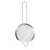 PENEIRA INOX 08 X 21 CM en internet