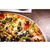 FORMA DE PIZZA REFPRÇADA N.40 1,73 LTS - loja online