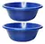 BACIA TOPA TUDO 10 LTS - comprar online