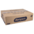 ASSADEIRA ALUM. BOMPACK 7 LT OVAL en internet