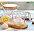 JARRA GD1 6225 MEDIDORA 500 ML C/4 na internet