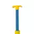 SACA-AREIA - comprar online